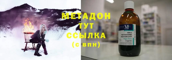 МДПВ Алзамай