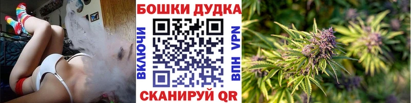Бошки марихуана AK-47  мега вход  Могоча 
